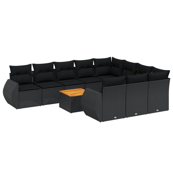 Productafbeelding 1 van 3