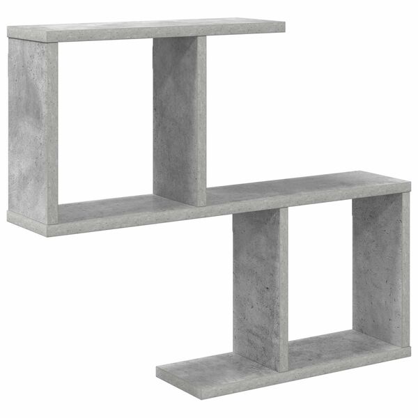 Productafbeelding 1 van 9