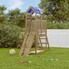 Miniatuurafbeelding van het product 2 van 9