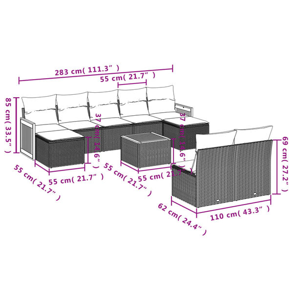 Productafbeelding 3 van 17