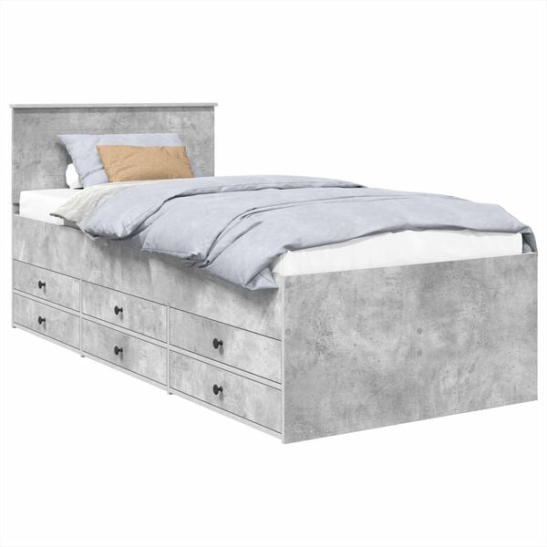 Productafbeelding 1 van 14