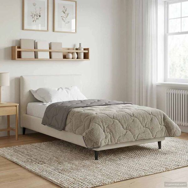 Productafbeelding 2 van 10