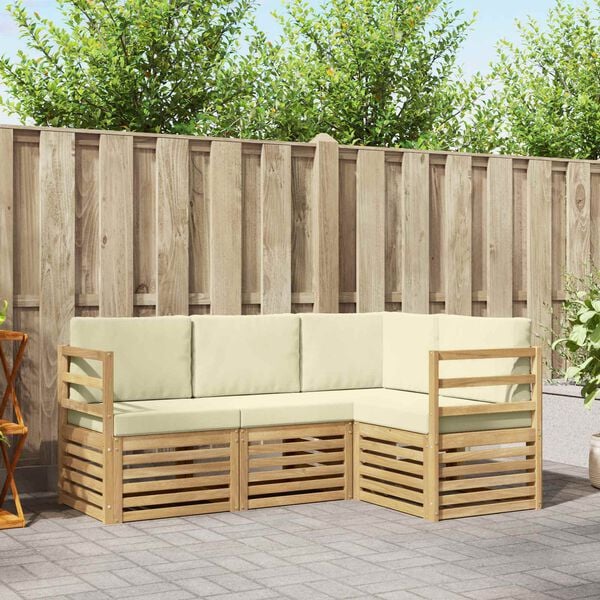 Productafbeelding 2 van 8