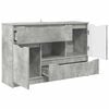 Miniatuurafbeelding van het product 5 van 15