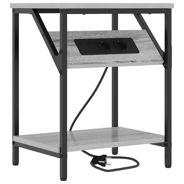 Productafbeelding 1 van 15