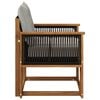 Miniatuurafbeelding van het product 6 van 9