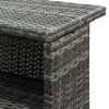 Miniatuurafbeelding van het product 7 van 9