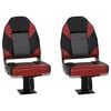 Black_and_red