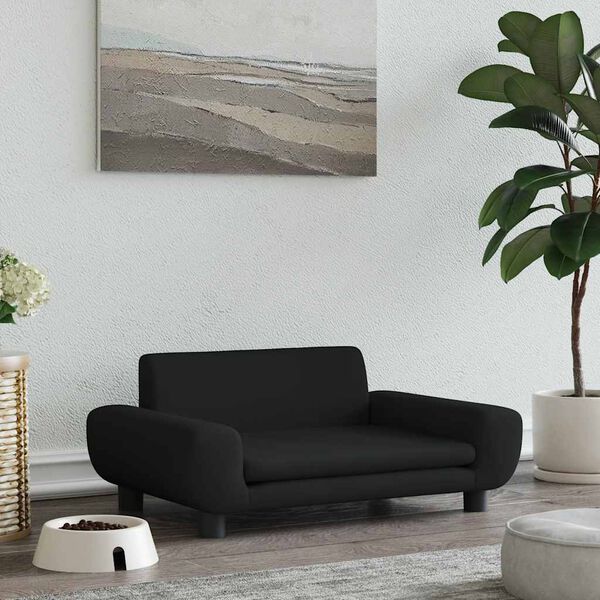 Productafbeelding 2 van 7