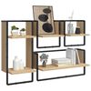 Miniatuurafbeelding van het product 3 van 12