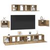 Miniatuurafbeelding van het product 3 van 14