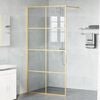 Miniatuurafbeelding van het product 3 van 8