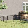 Miniatuurafbeelding van het product 2 van 8