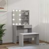 Miniatuurafbeelding van het product 4 van 17