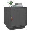 Miniatuurafbeelding van het product 4 van 10