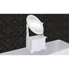 Miniatuurafbeelding van het product 3 van 6