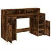 Miniatuurafbeelding van het product 12 van 15