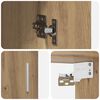 Miniatuurafbeelding van het product 8 van 10
