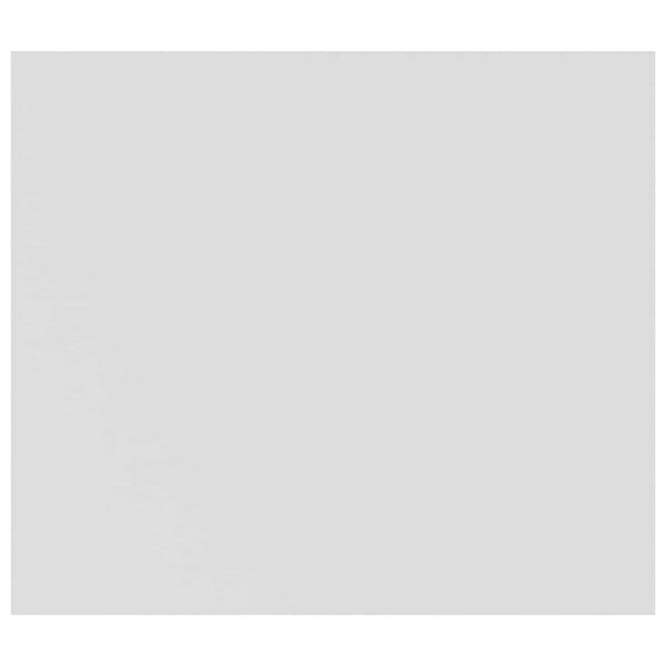 Productafbeelding 4 van 7
