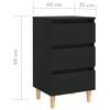 Miniatuurafbeelding van het product 8 van 8