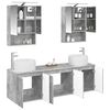 Miniatuurafbeelding van het product 3 van 16