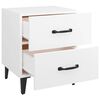 Miniatuurafbeelding van het product 4 van 8