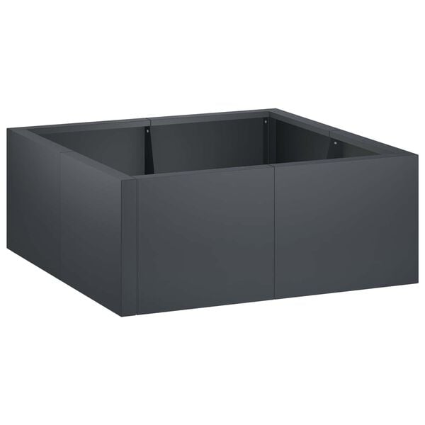 Productafbeelding 1 van 10