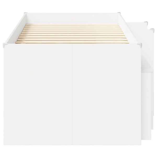 Productafbeelding 3 van 6