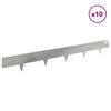 Miniatuurafbeelding van het product 3 van 9