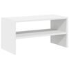 Miniatuurafbeelding van het product 6 van 9