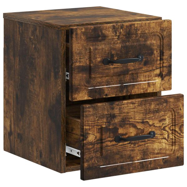 Productafbeelding 3 van 8