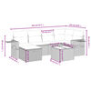 Miniatuurafbeelding van het product 4 van 17