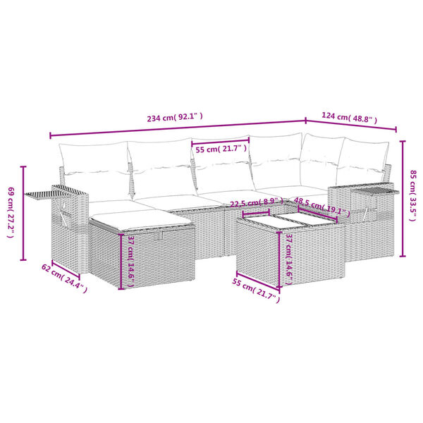 Productafbeelding 4 van 17