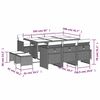 Miniatuurafbeelding van het product 11 van 14