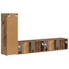Miniatuurafbeelding van het product 8 van 13