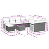 Miniatuurafbeelding van het product 3 van 17