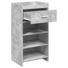 Miniatuurafbeelding van het product 4 van 10