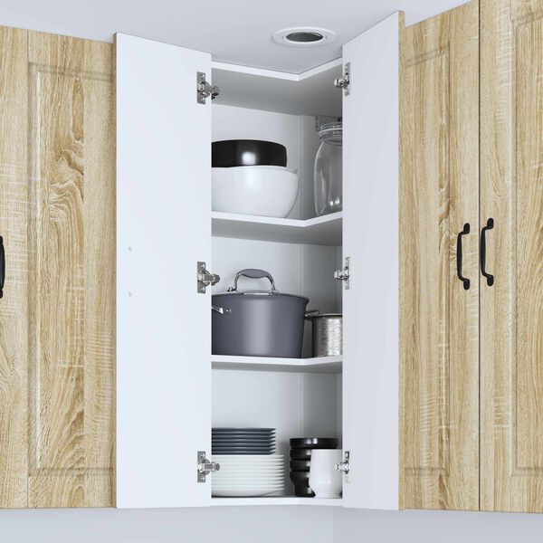 Productafbeelding 4 van 13