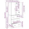 Miniatuurafbeelding van het product 15 van 16