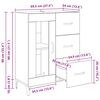 Miniatuurafbeelding van het product 13 van 15