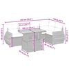 Miniatuurafbeelding van het product 15 van 15
