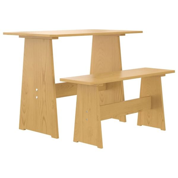 Productafbeelding 1 van 8