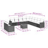 Miniatuurafbeelding van het product 3 van 15
