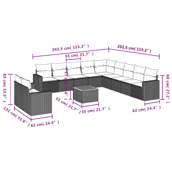 Productafbeelding 3 van 15