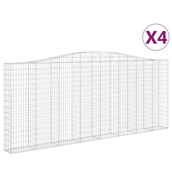 Productafbeelding 1 van 6
