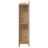 Miniatuurafbeelding van het product 6 van 9