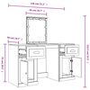 Miniatuurafbeelding van het product 14 van 17
