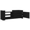 Miniatuurafbeelding van het product 8 van 11