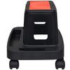 Miniatuurafbeelding van het product 3 van 4