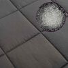 Miniatuurafbeelding van het product 6 van 7